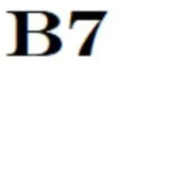 RAE DUNN DOUBLE SIDED CUP/MUG "JOY" - Picture 6 of 6